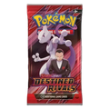 Destined Rivals - Booster Pack