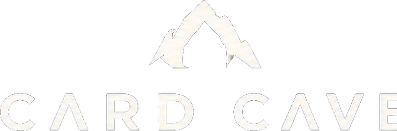 Card Cave